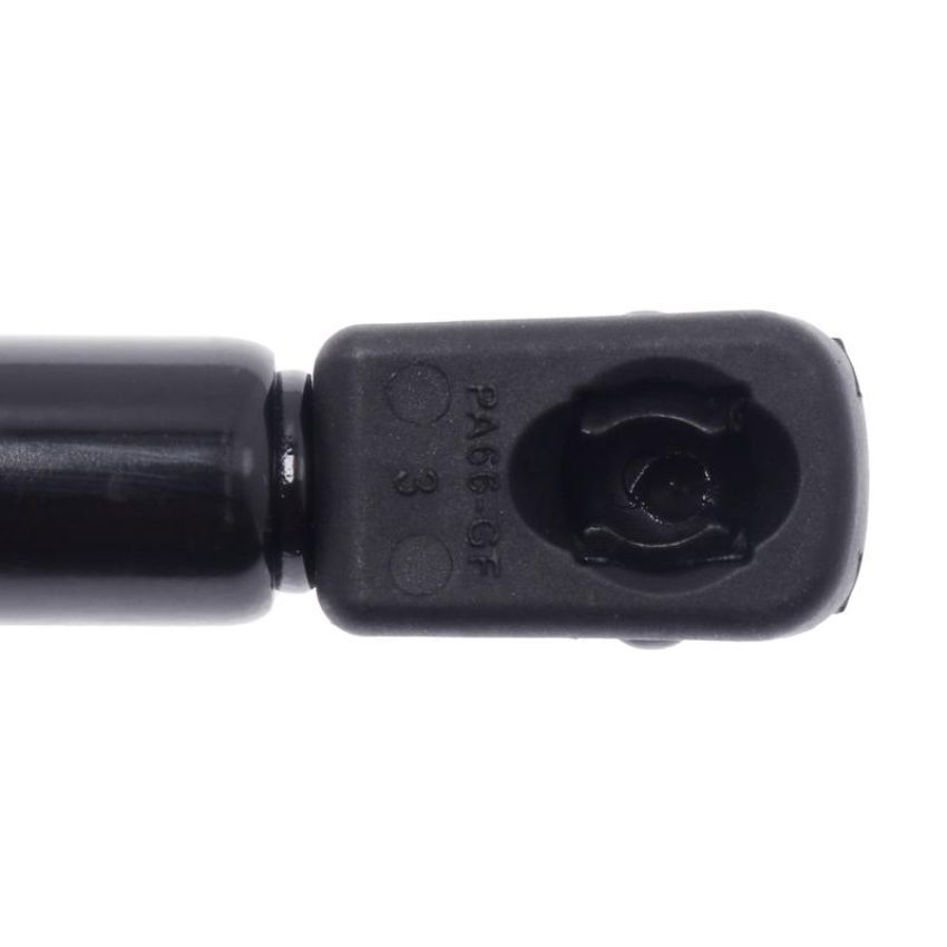 STRONG ARM 4987R Liftgate Lift Support