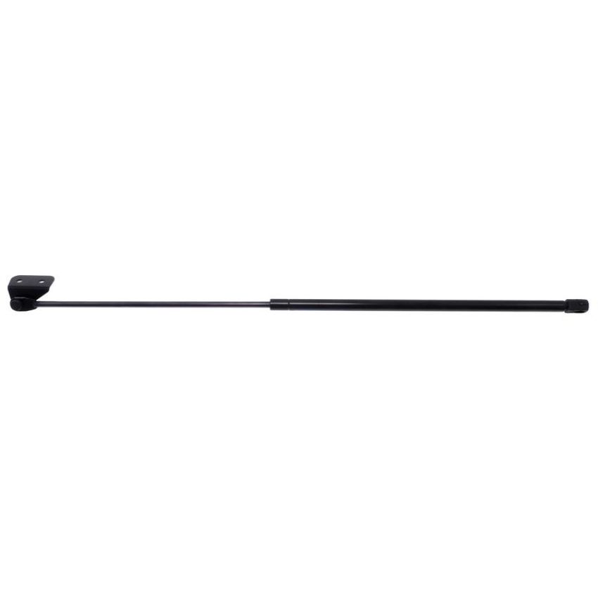 STRONG ARM 4987R Liftgate Lift Support