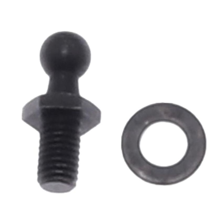 STRONG ARM 4987R Liftgate Lift Support