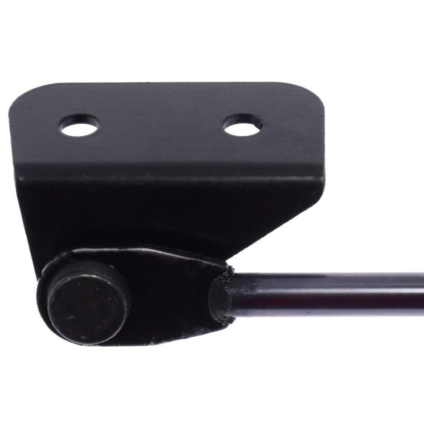STRONG ARM 4987R Liftgate Lift Support