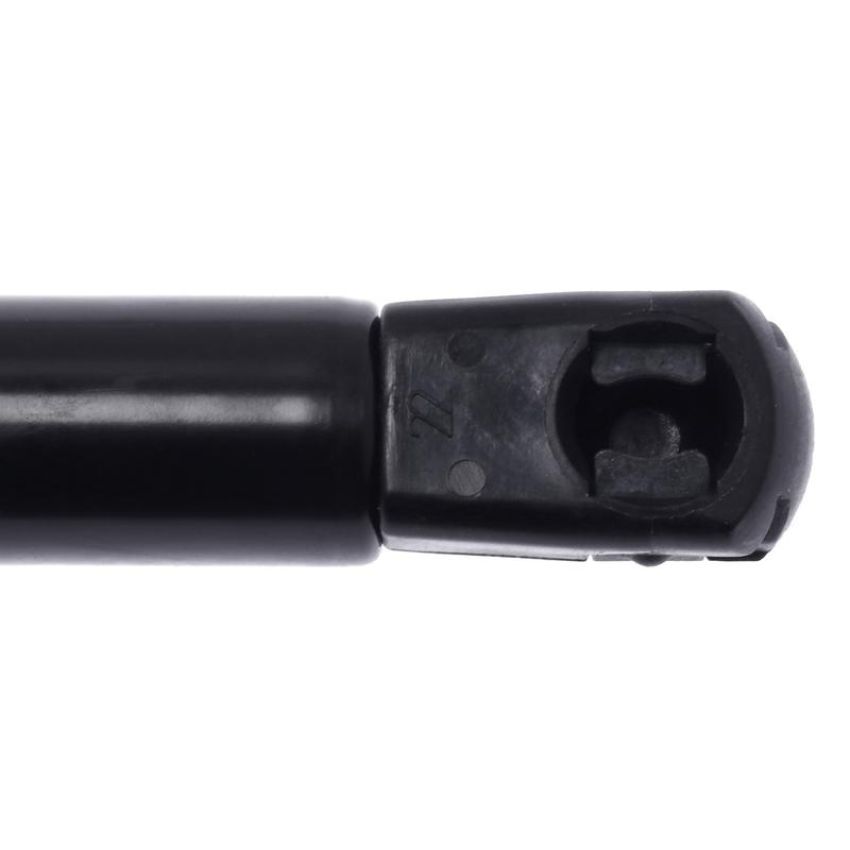 STRONG ARM 4988 Hood Lift Support