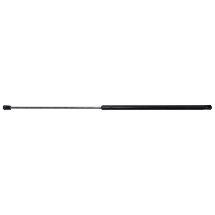 STRONG ARM 4988 Hood Lift Support