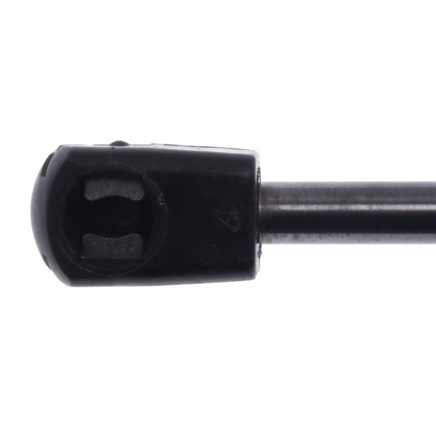 STRONG ARM 4988 Hood Lift Support