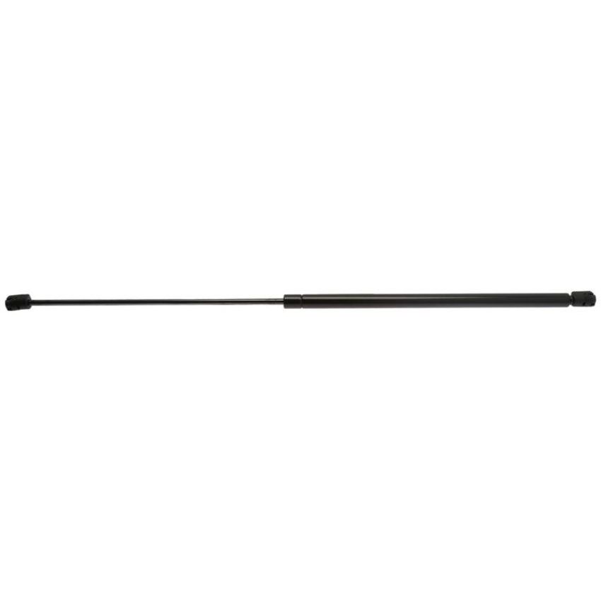 STRONG ARM 4989 Hood Lift Support