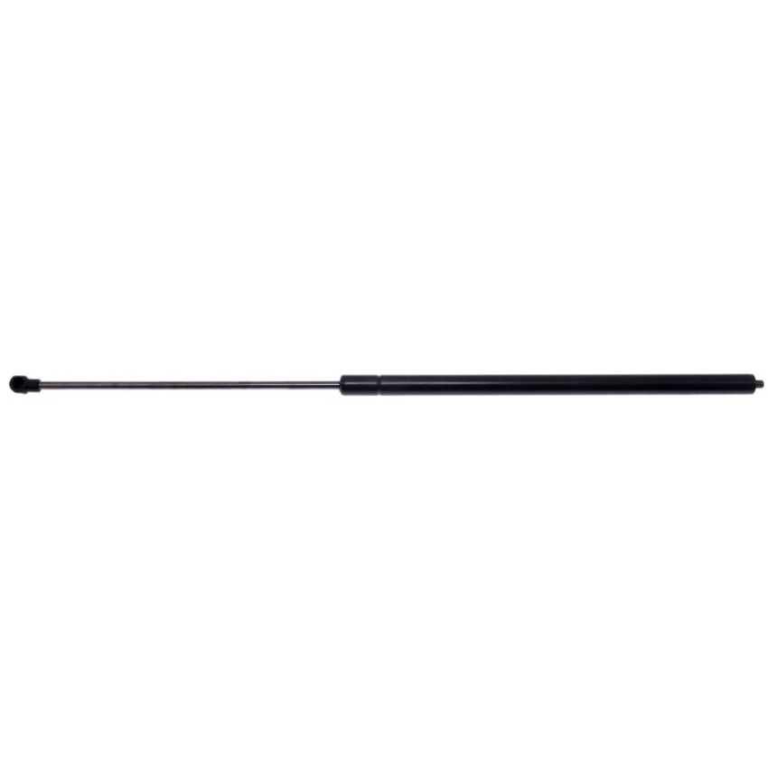 STRONG ARM 4990 Tailgate Lift Support