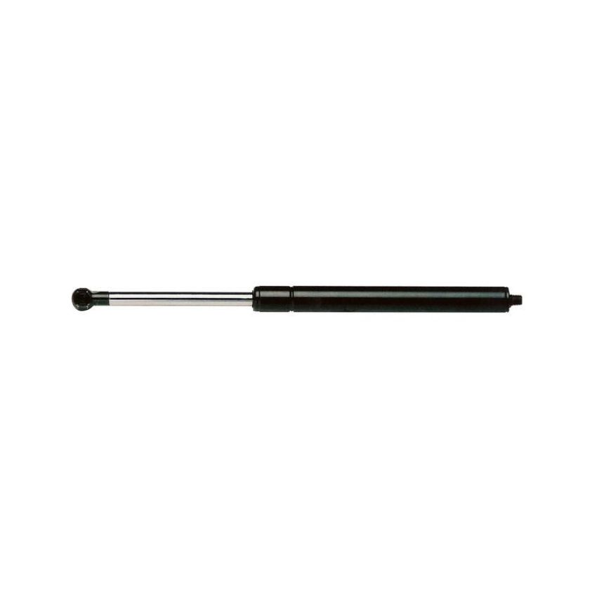 STRONG ARM 4990 Tailgate Lift Support