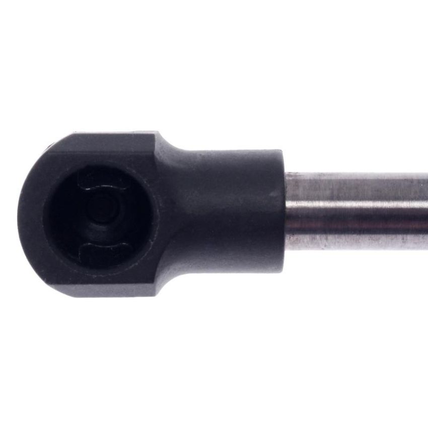 STRONG ARM 4990 Tailgate Lift Support