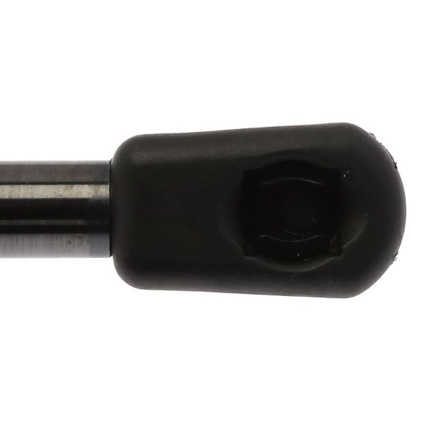 STRONG ARM 4992 Liftgate Lift Support