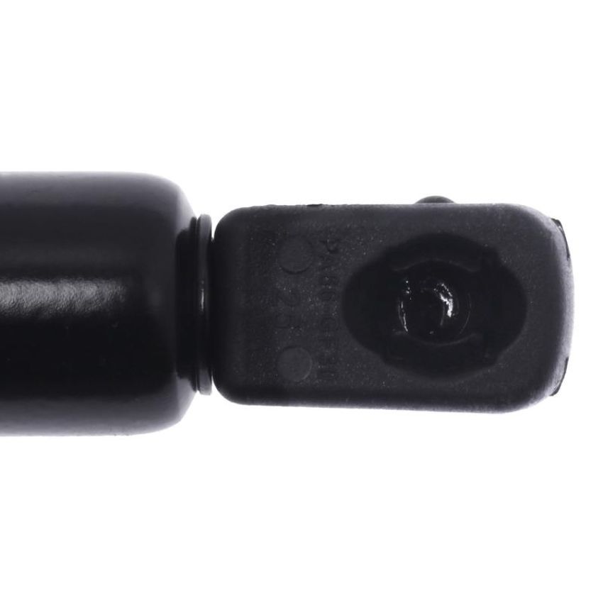 STRONG ARM 4994 Liftgate Lift Support