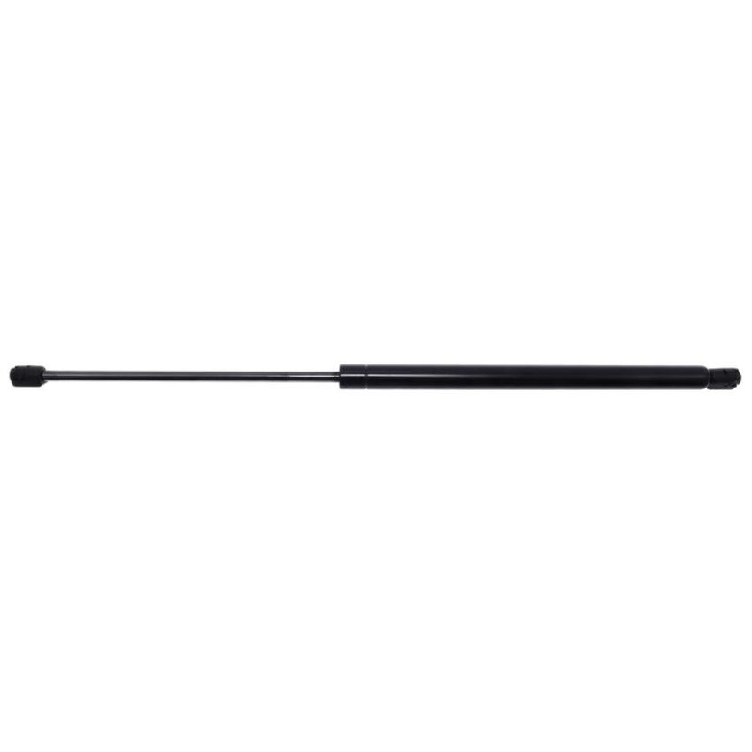 STRONG ARM 4994 Liftgate Lift Support