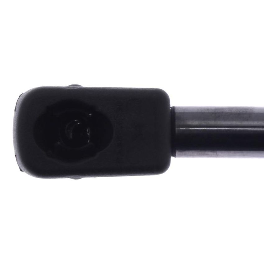 STRONG ARM 4994 Liftgate Lift Support