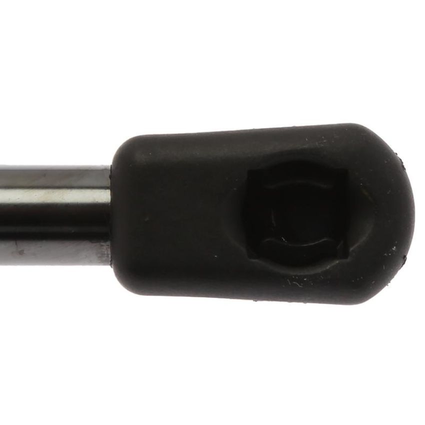 STRONG ARM 4995 Liftgate Lift Support