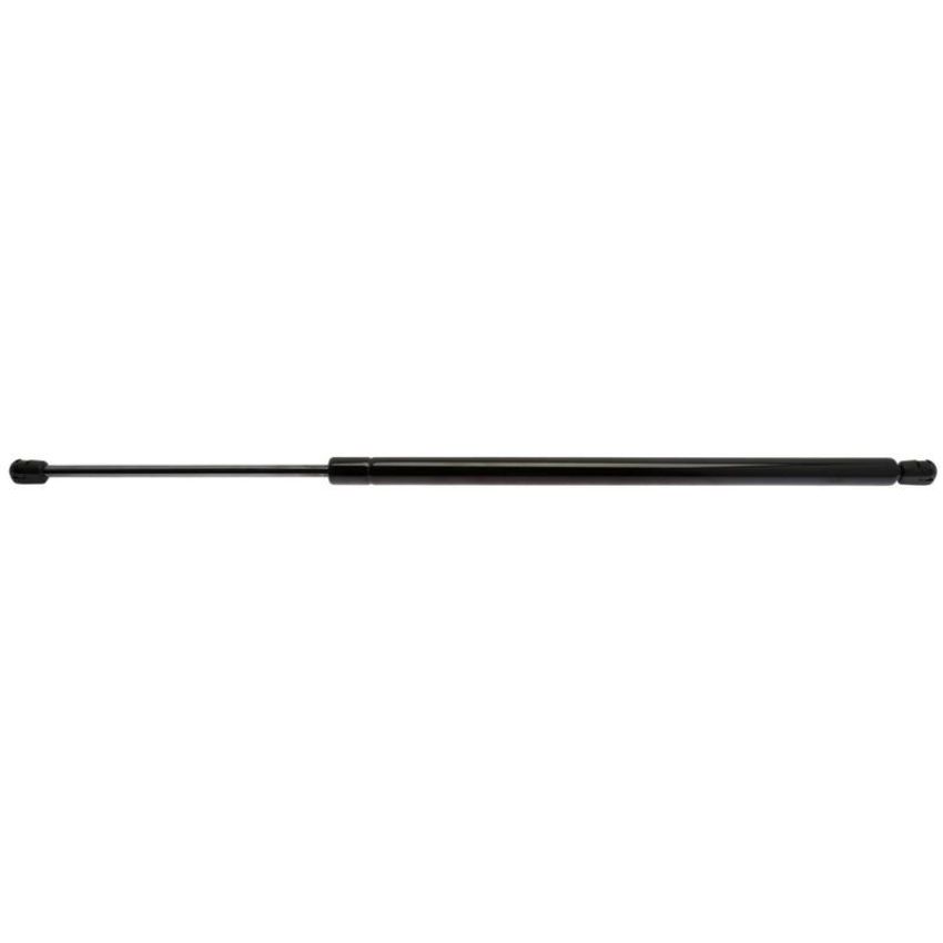 STRONG ARM 4995 Liftgate Lift Support