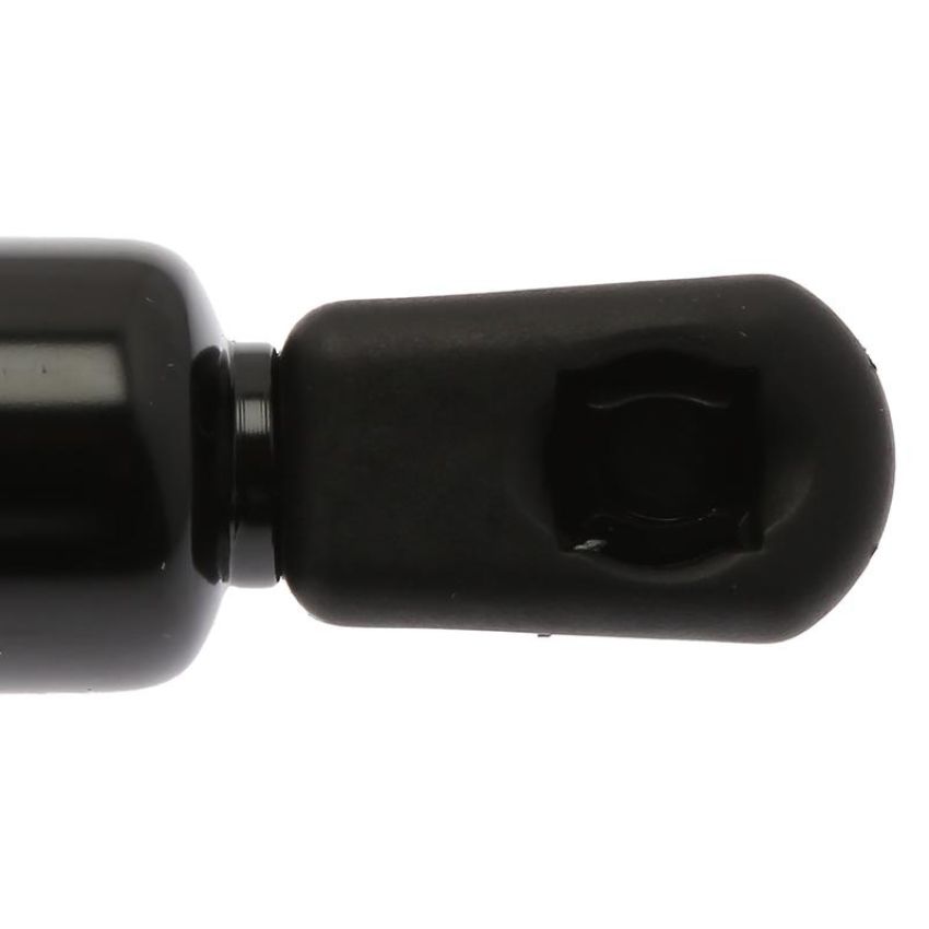 STRONG ARM 4995 Liftgate Lift Support