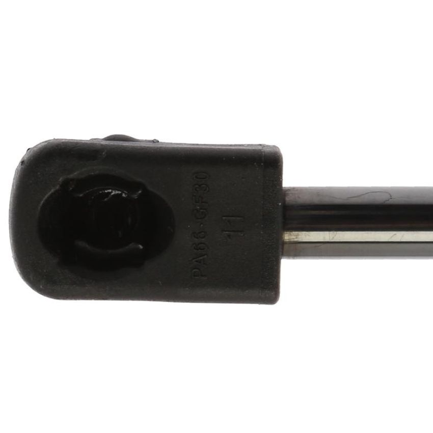 STRONG ARM 6000 Hood Lift Support
