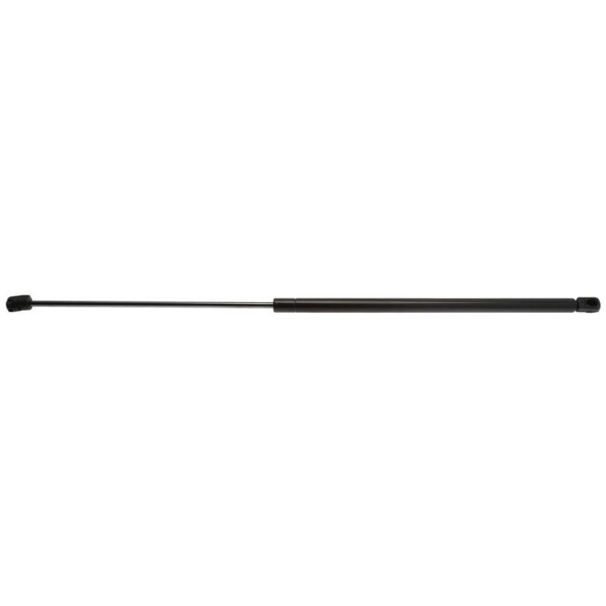STRONG ARM 6000 Hood Lift Support