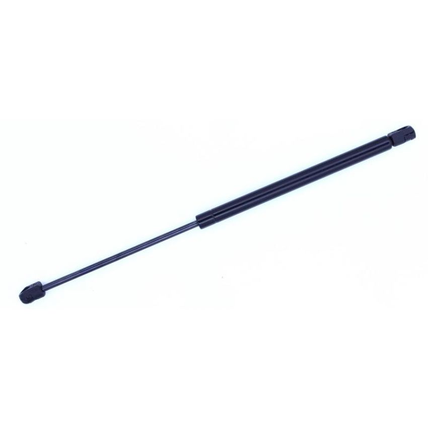 STRONG ARM 6000 Hood Lift Support