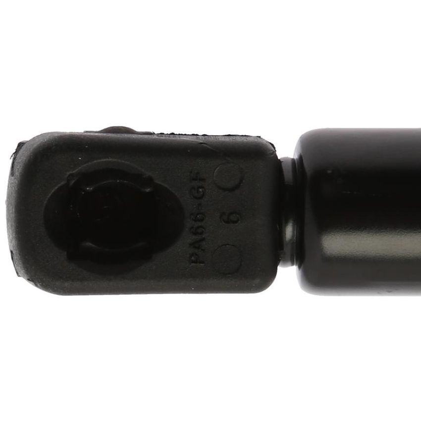 STRONG ARM 6000 Hood Lift Support