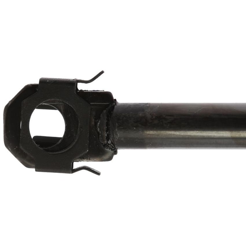 STRONG ARM 6001 Hood Lift Support