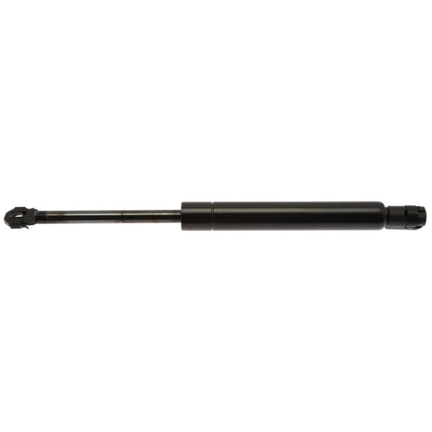 STRONG ARM 6001 Hood Lift Support