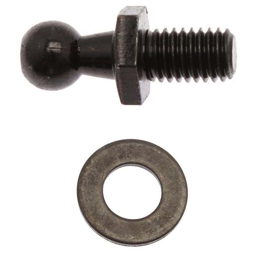 STRONG ARM 6001 Hood Lift Support