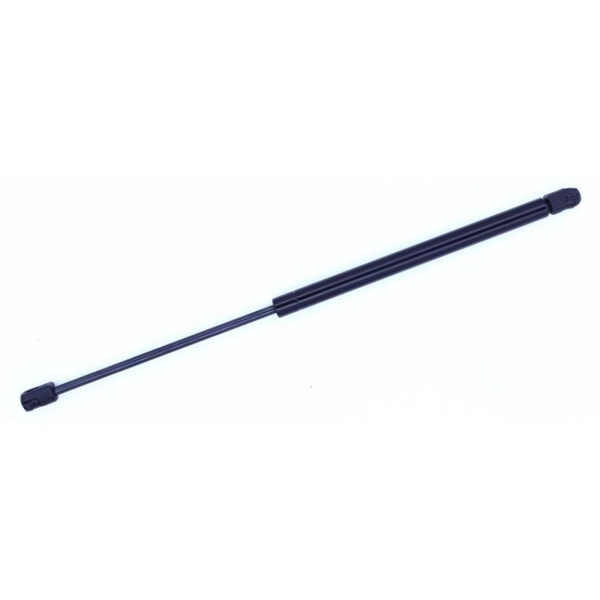 STRONG ARM 6001 Hood Lift Support