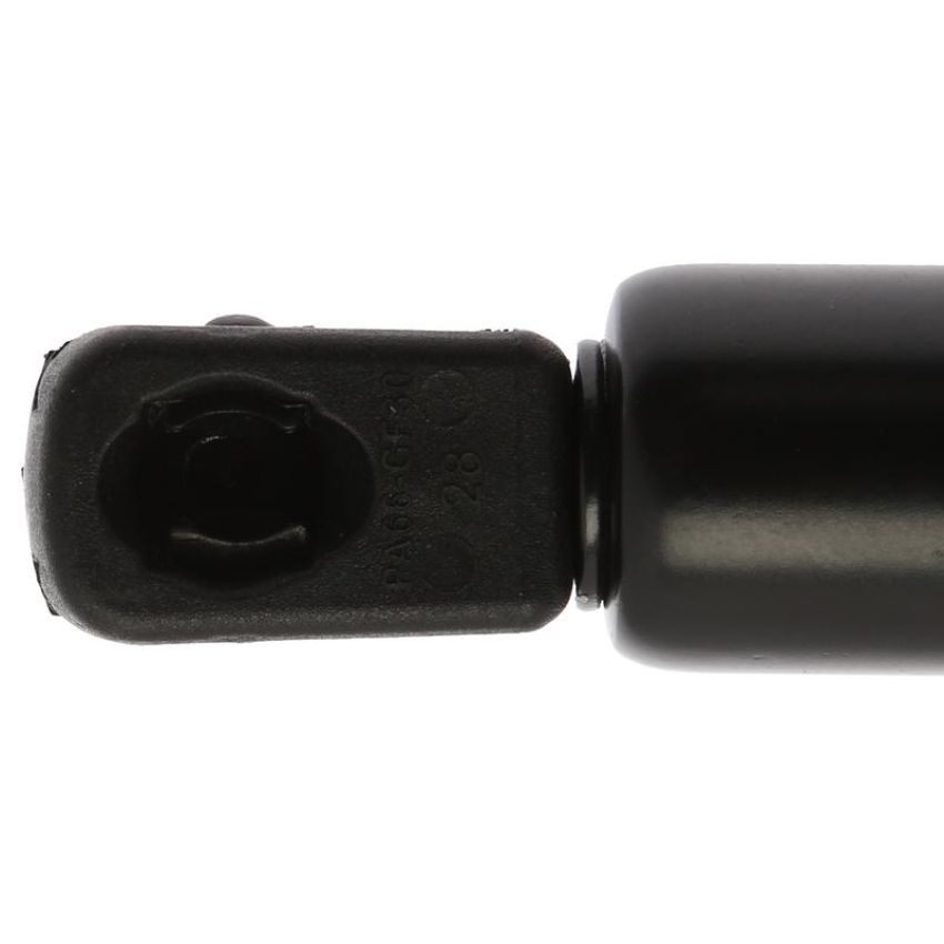 STRONG ARM 6001 Hood Lift Support