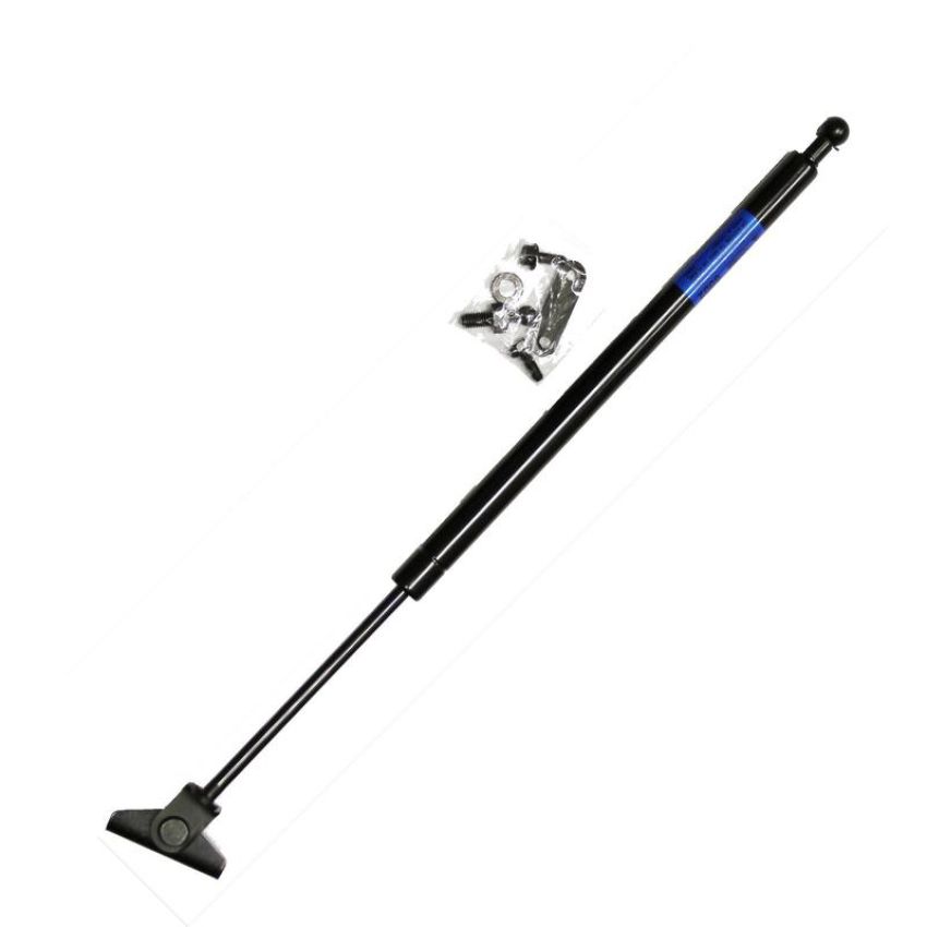 STRONG ARM 6002 Hood Lift Support