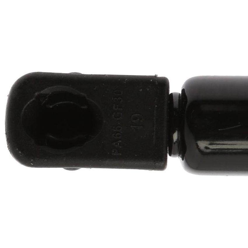 STRONG ARM 6002 Hood Lift Support