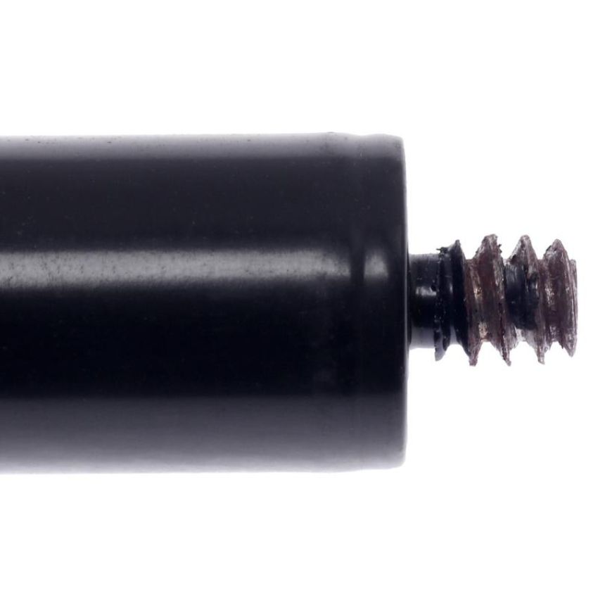 STRONG ARM 6006L Hood Lift Support