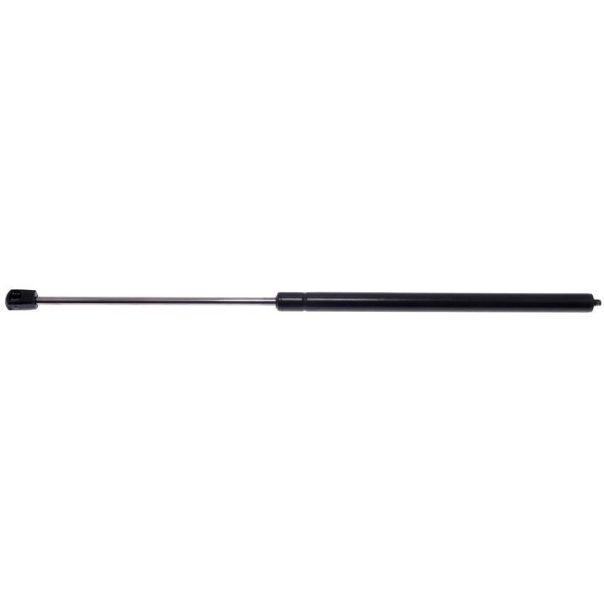 STRONG ARM 6006L Hood Lift Support