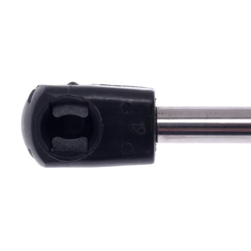 STRONG ARM 6006L Hood Lift Support