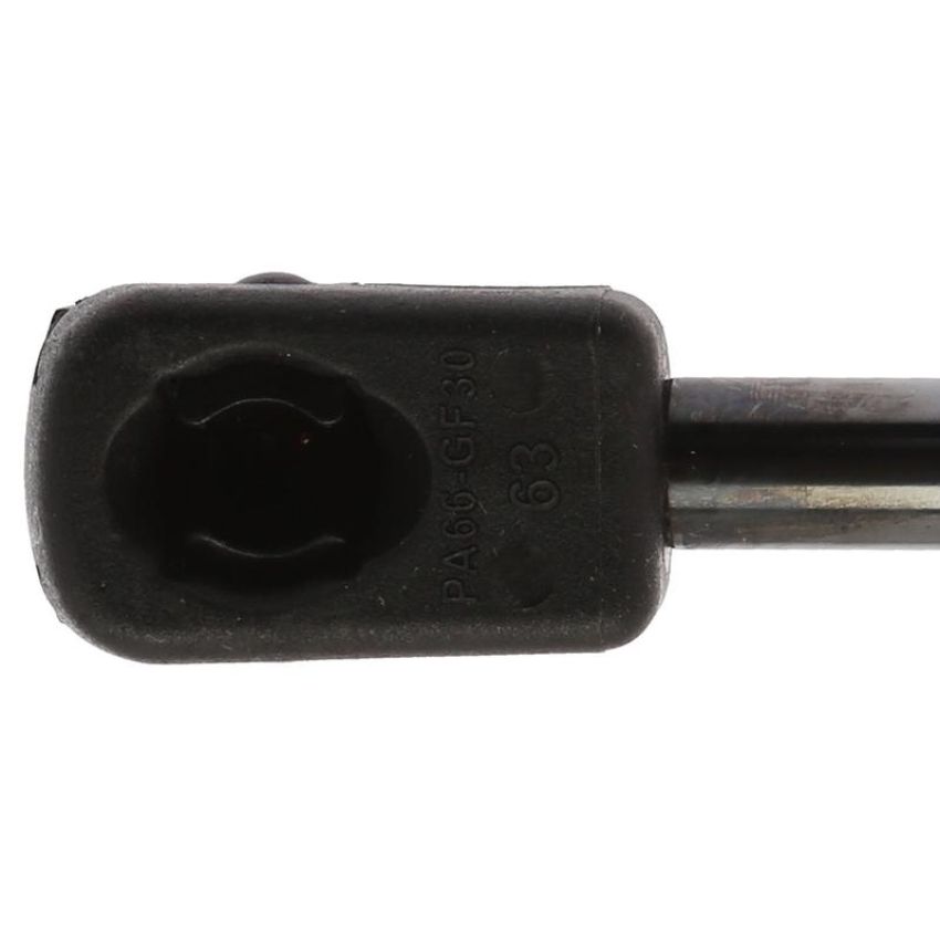 STRONG ARM 6007 Liftgate Lift Support