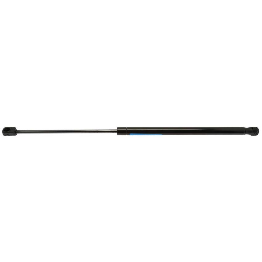 STRONG ARM 6007 Liftgate Lift Support