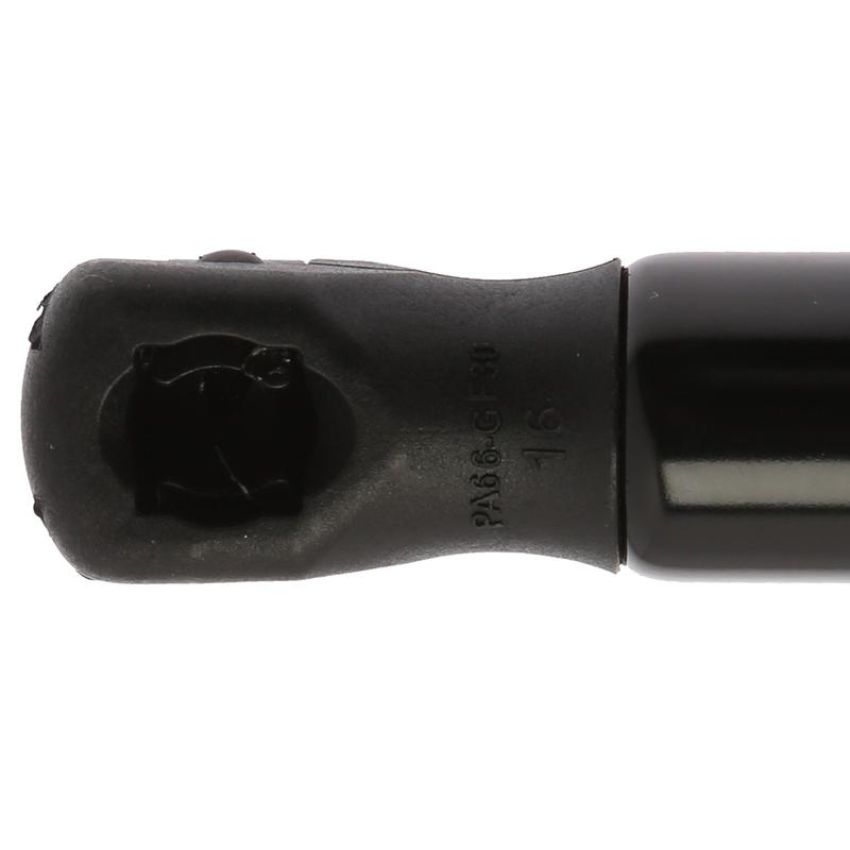 STRONG ARM 6007 Liftgate Lift Support