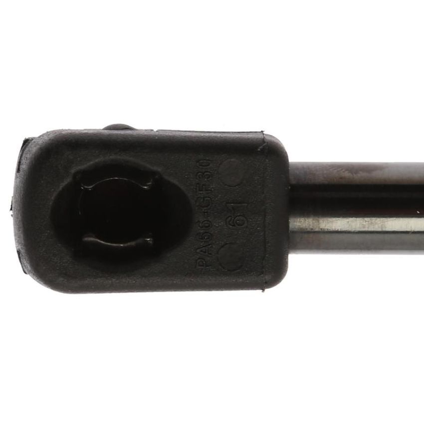 STRONG ARM 6008 Liftgate Lift Support