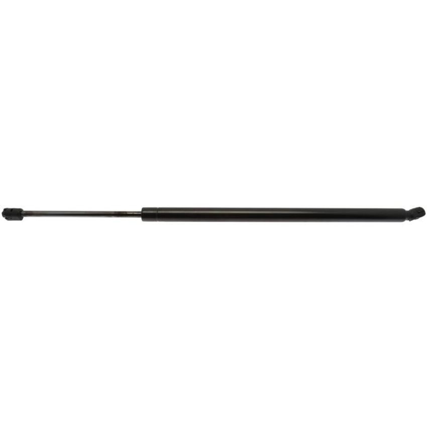 STRONG ARM 6008 Liftgate Lift Support