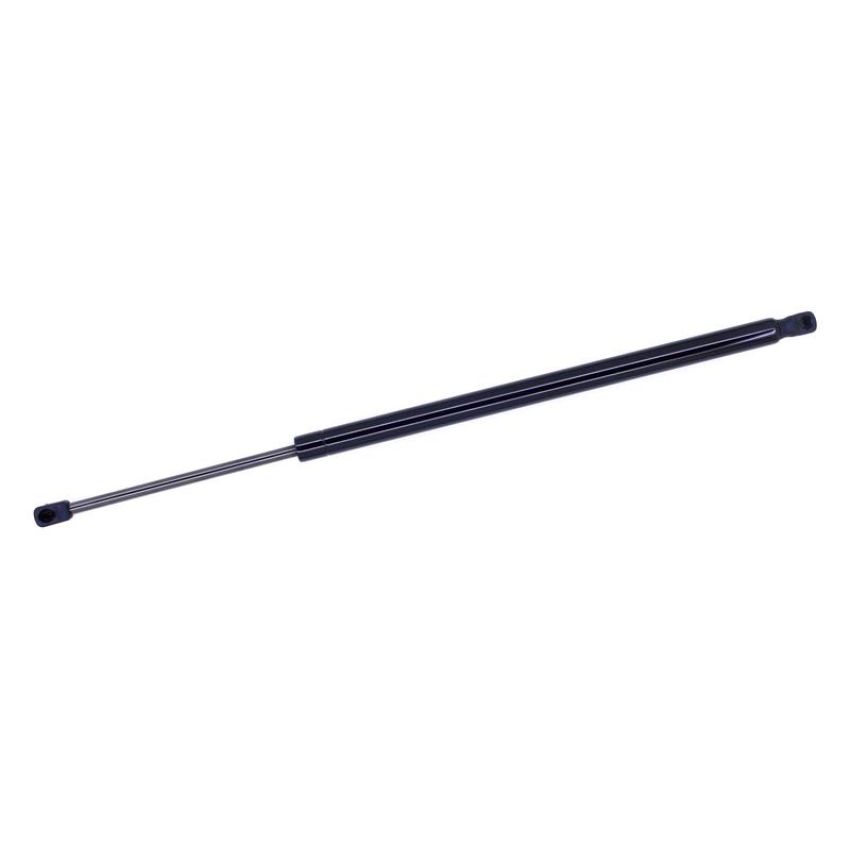 STRONG ARM 6008 Liftgate Lift Support