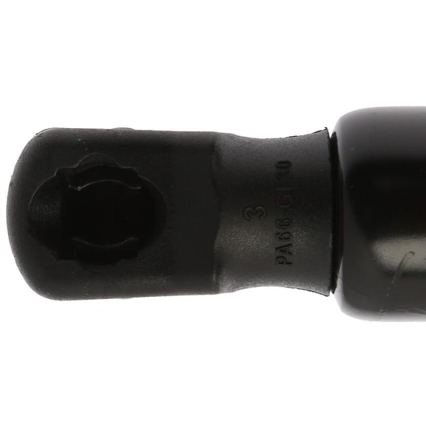STRONG ARM 6008 Liftgate Lift Support