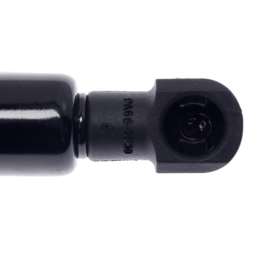 STRONG ARM 6011 Liftgate Lift Support