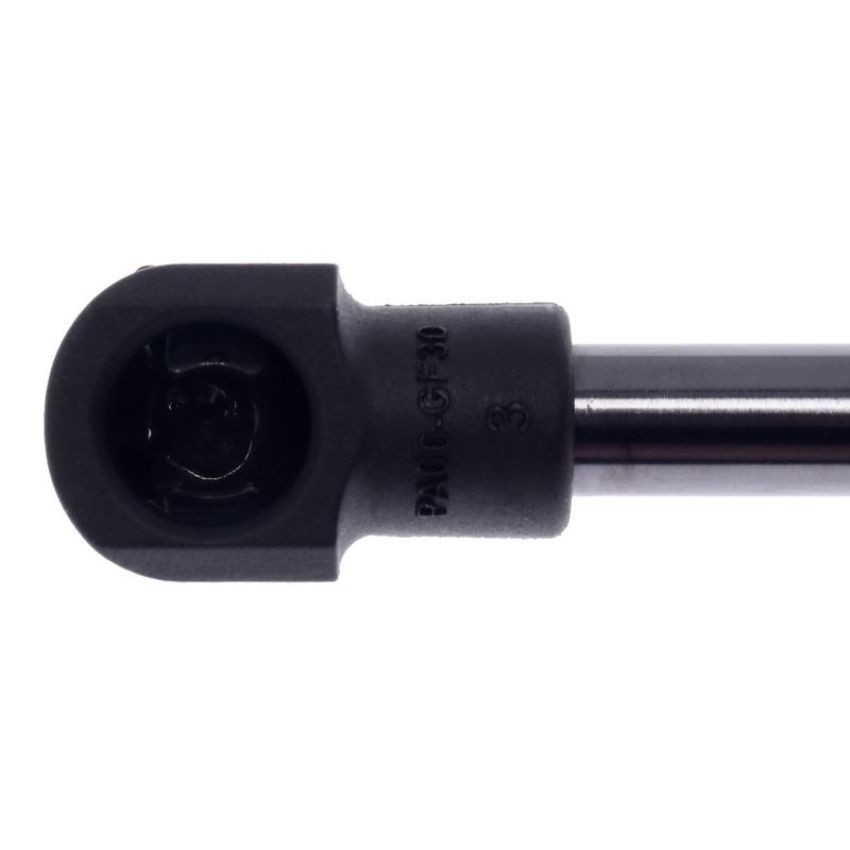 STRONG ARM 6011 Liftgate Lift Support