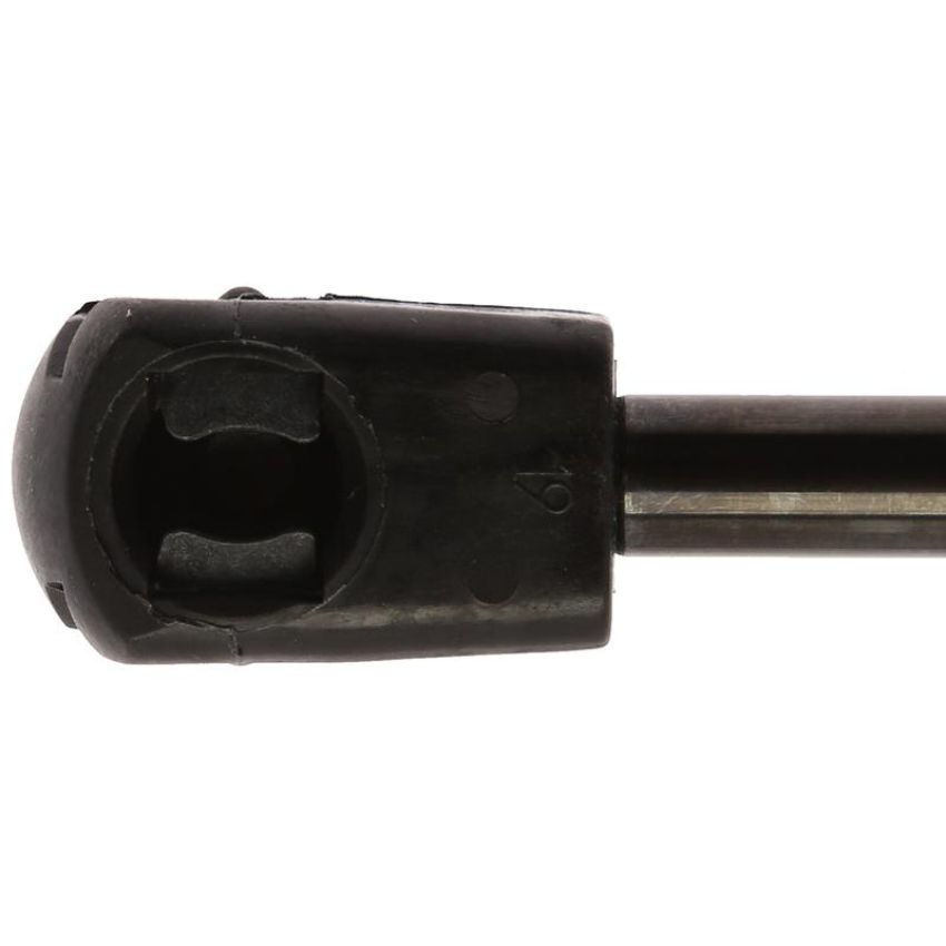 STRONG ARM 6014 Hood Lift Support