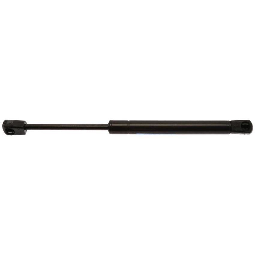 STRONG ARM 6014 Hood Lift Support
