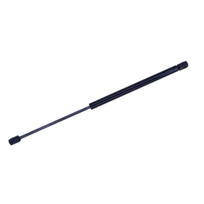 STRONG ARM 6014 Hood Lift Support