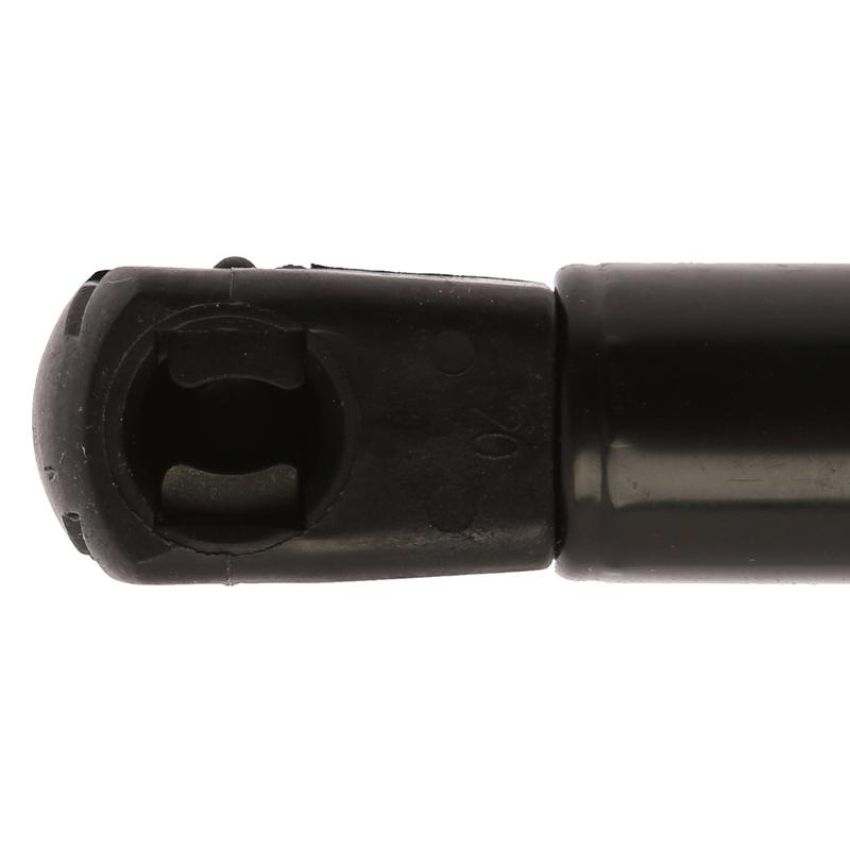 STRONG ARM 6014 Hood Lift Support