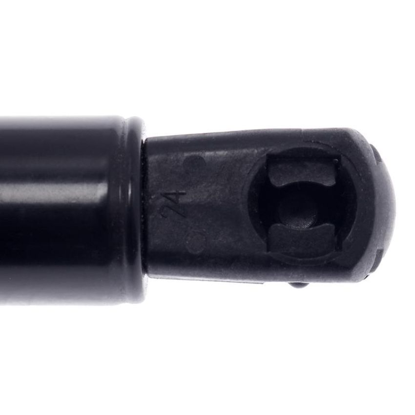 STRONG ARM 6015 Liftgate Lift Support