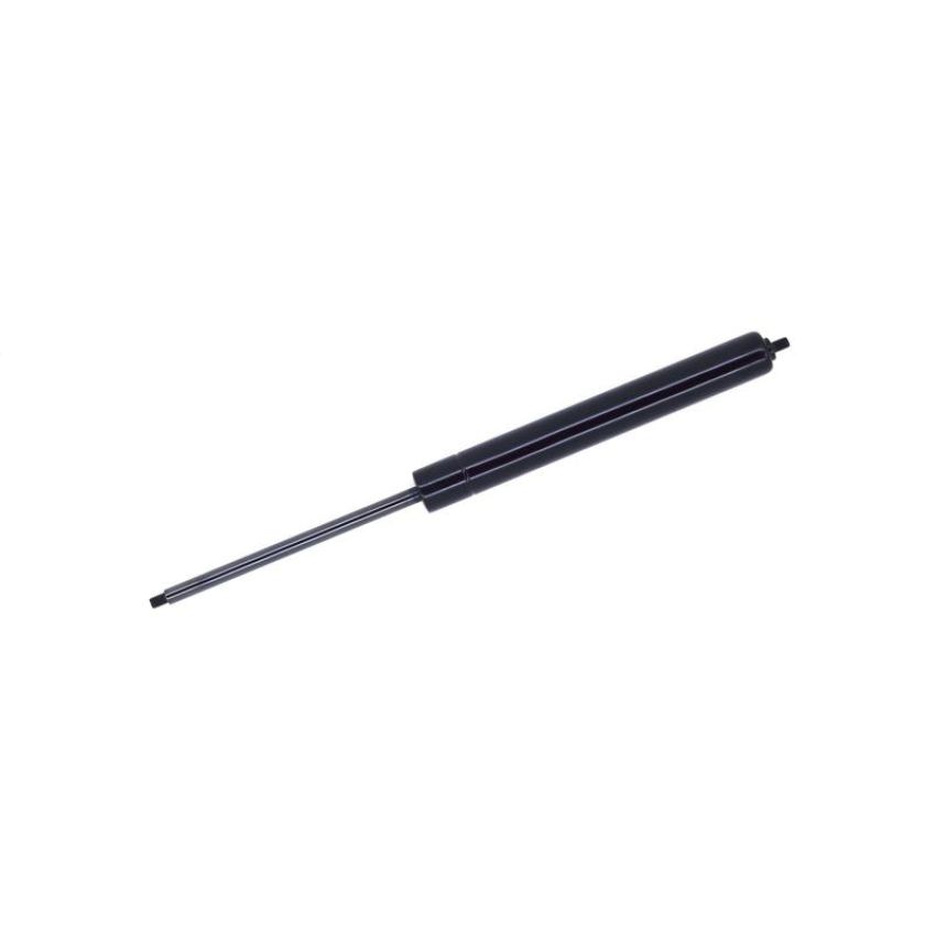 STRONG ARM 6015 Liftgate Lift Support