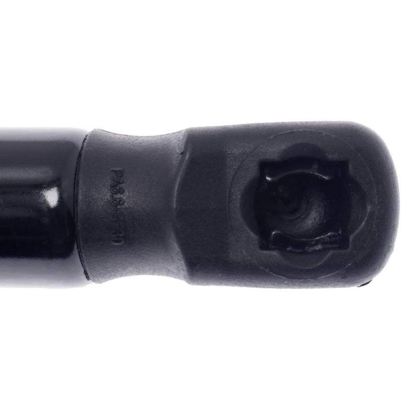 STRONG ARM 6016 Hood Lift Support