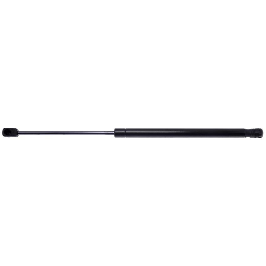 STRONG ARM 6016 Hood Lift Support