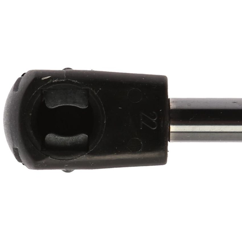 STRONG ARM 6017 Trunk Lid Lift Support